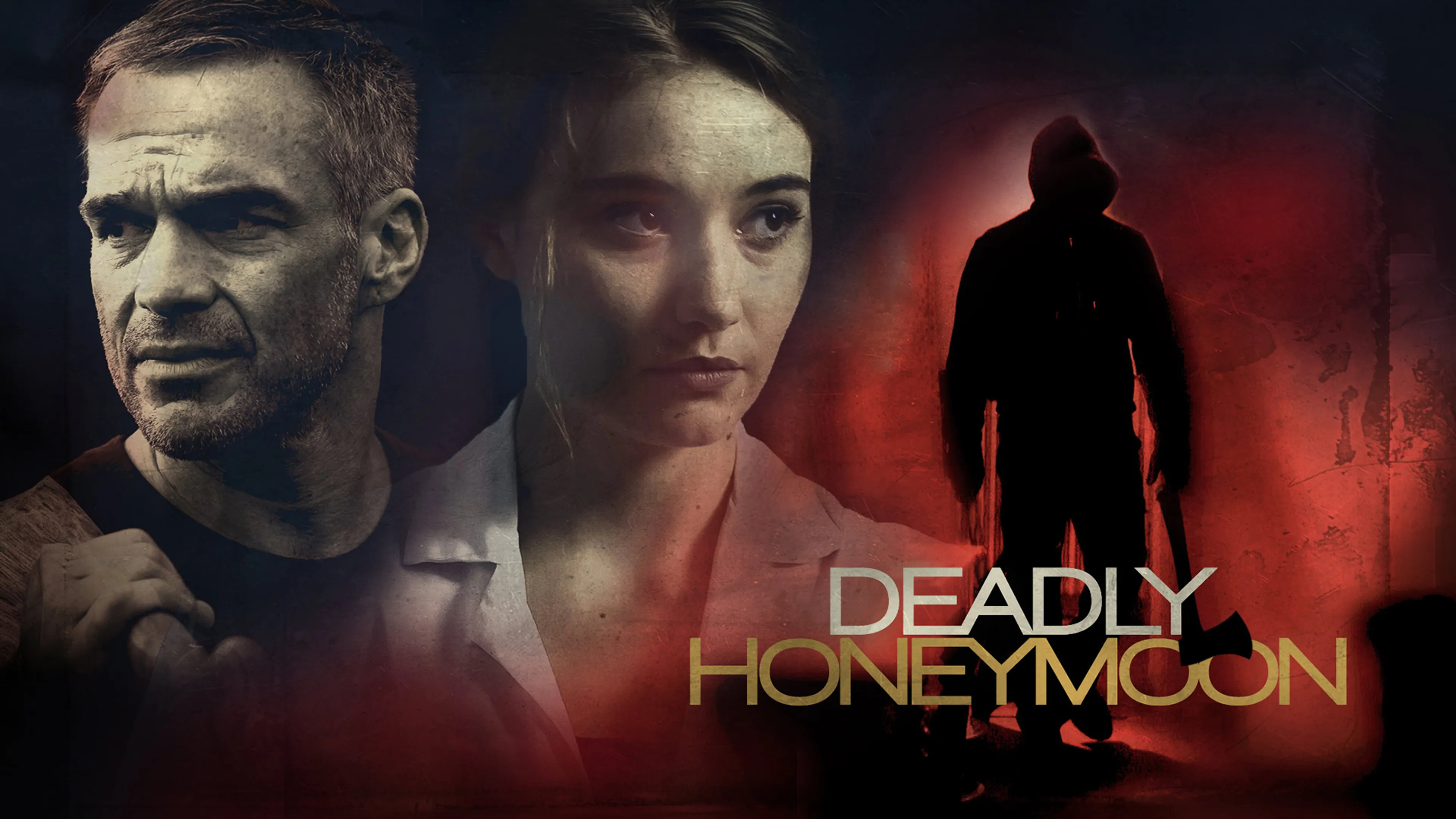 Title poster image